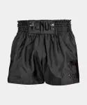 Spodenki Muay Thai Classic Venum - Czarny/Czarny