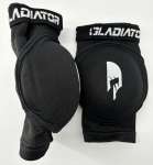 OCHRANIACZE NA ŁOKCIE Gladiator