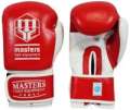 MASTERS-Rekawice-Bokserskie-RBT-TRW-Czerwone-WAKO.webp