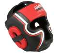 kask-masters-gladiator-wroclaw.jpg
