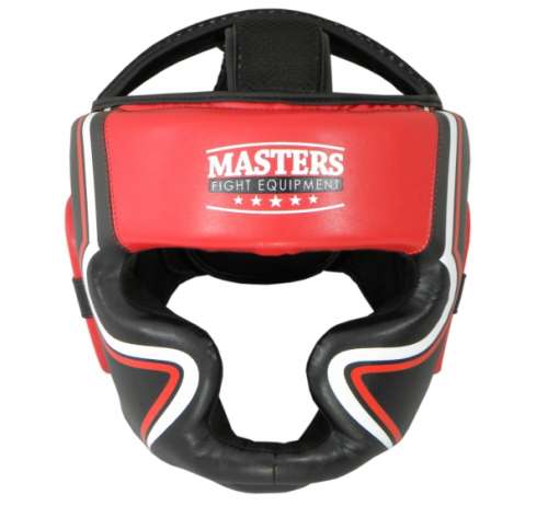 kask-sparingowy-masters.jpg