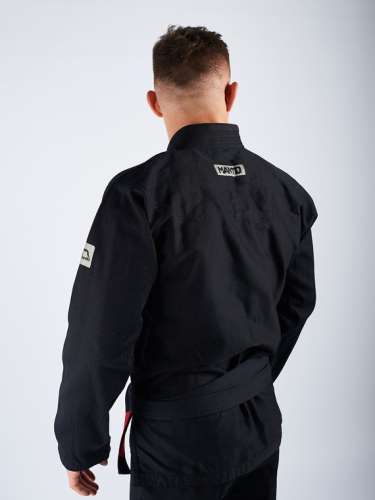 manto-bjj.jpg