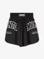 spodenki-manto-varsity.webp