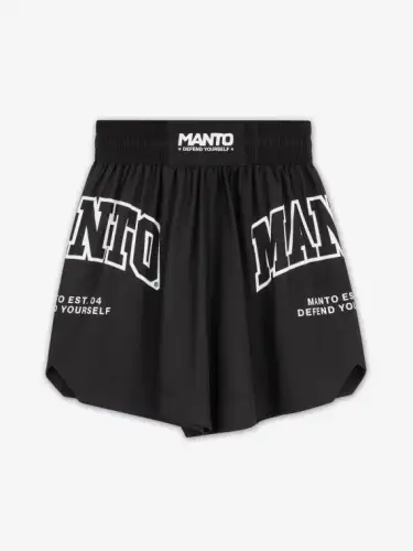 spodenki-manto-varsity.webp