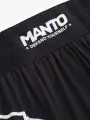 manto-bokserskie.webp