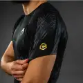 new-venum-collection-gladator.webp