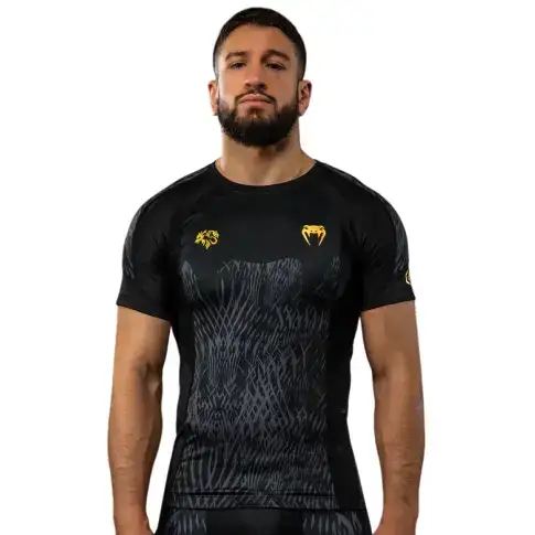 rashguard-venum.webp