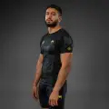 rashguard-venum-chimaev.webp
