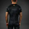 rashguard-venum-gladiator.webp