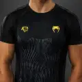 rashguard-venum-gladiator-wroclaw.webp