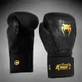 boxing-gloves-venum-gladiator.webp