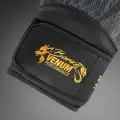 boxing-gloves-venum-x-chimaev.webp