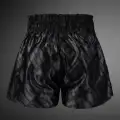 spodenki-venum-muay-thai.webp