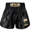 venum-muay-thai-shorts.webp