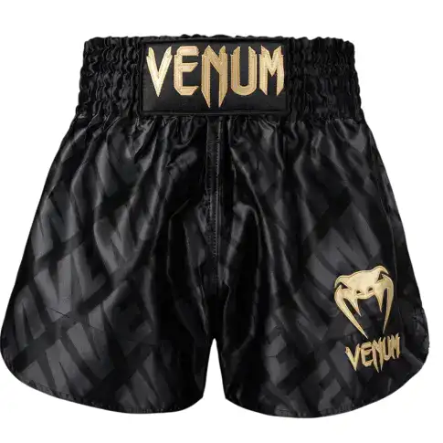 venum-muay-thai-shorts.webp