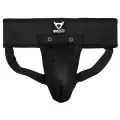 suspensor-ringhorse.webp