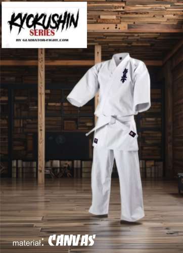 KIMONO DO KARATE CANVAS.jpg