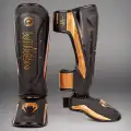 venum-elite-black-bronze.webp