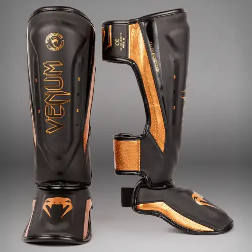 venum-elite-black-bronze.webp