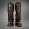 venum-elite-evo-shinguards.webp