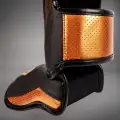 venum-elite-evo-shinguards-gladiator.webp