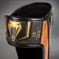 venum-shinguards-wroclaw-gladiator.webp