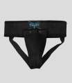 suspensor-ground-game-gladiator.jpg