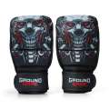 rękawice-mma-android.jpg