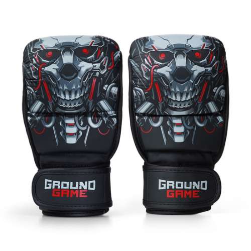rękawice-mma-android.jpg