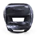kask-bokserski-stripe-black.jpg
