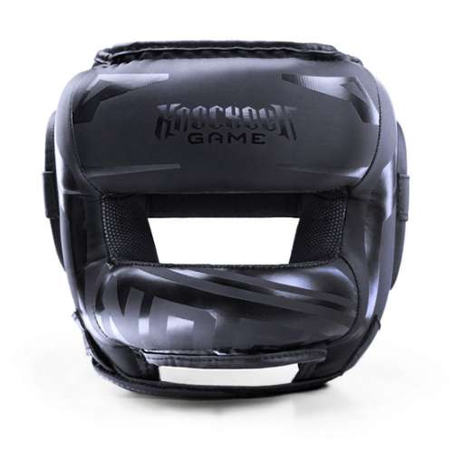 kask-bokserski-stripe-black.jpg