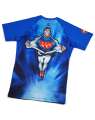 rashguard-ground-game.jpg