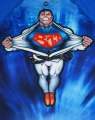rashguard-superman-bjj.jpg