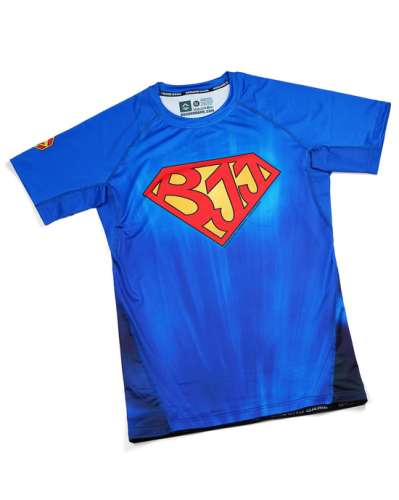rashguard-bjj-ground-game.jpg