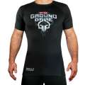 rashguard-ground-game.jpg