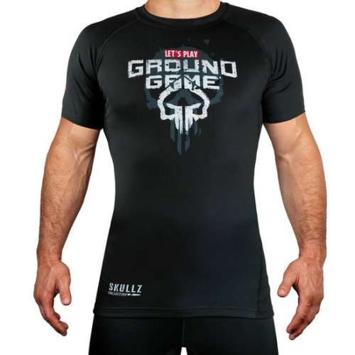 rashguard-ground-game.jpg