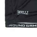 rashguard-ground-game-gladiator.jpg