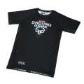 rashguard-ground-game-skullz.jpg