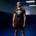 rashguard-skullz-ground-game.jpg