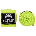 venum-hand-wraps.webp