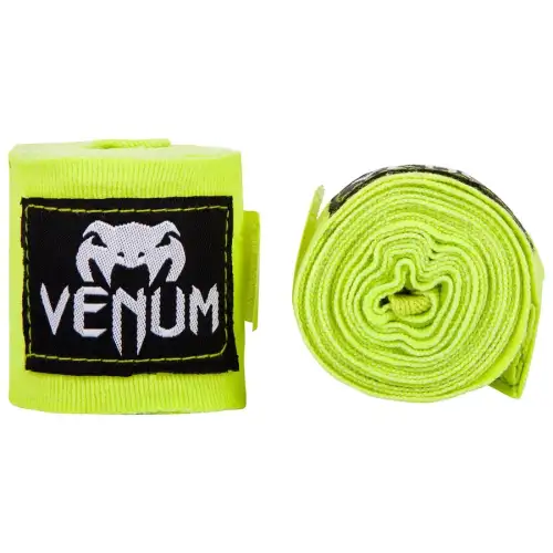 venum-hand-wraps.webp