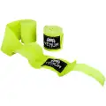 venum-hand-wraps-2,5-m.webp