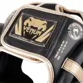 kask-bokserski-venum-elite.webp