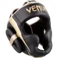 kask-venum-elite.webp