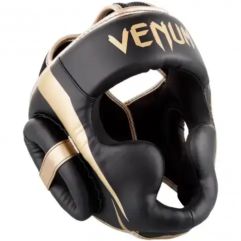 kask-venum-elite.webp