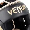 kask-venum-elite-bokserski.webp