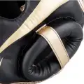 venum-elite-black-gold.webp