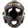 venum-elite-headgare.webp