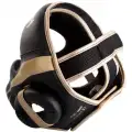 venum-elite-head-guard.webp