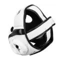 kask-bokserski-venum-elite.webp